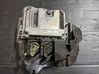 Engine control unit/module C1B112A650TA