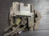 Engine control unit/module BV2112A650XC