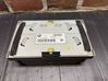 Sound amplifier 9247103