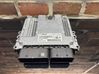 Engine control unit/module ECU 9860729680