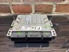 Engine control unit/module 23710HV70C
