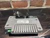Unité de commande, module ECU de moteur DA5T14D212RB