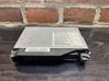 Sterownik / Moduł ECU A6384462510
