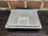 Engine control unit/module A6461504572