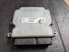 Engine control unit/module NNN500451