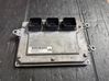Engine control unit/module 37820RSAG14