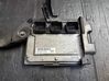 Engine control unit/module 37820RB0E35