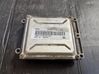 Engine control unit/module 09391263