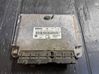 Engine control unit/module 24467018