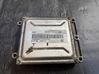 Engine control unit/module 09391253