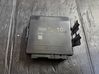Sterownik / Moduł ECU 36381112731