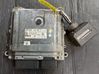 Engine control unit/module A6421500577