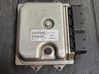 Engine control unit/module 51903129