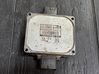Gearbox control unit/module 55351128
