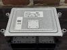 Engine control unit/module AAC2M10US0
