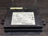 Bluetooth control unit module A2139003617
