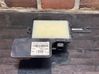 Engine control unit/module E294116221