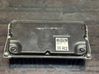 Engine control unit/module 89661F4550