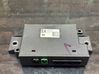 Wzmacniacz audio HL070500E00