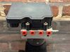 ABS Pump 0265244125