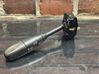 Wiper control stalk A1715402245