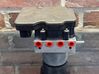 ABS Pump 476604302R