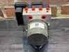 ABS Pump A9079002504