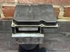 ABS Pump 0265230236