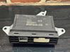 Other control units/modules KBG6626H0E