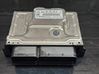 Unidad de control/módulo del motor 04E907309GG