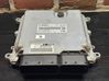 Engine control unit/module 0281018972