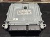 Engine control unit/module A6421506300