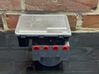 ABS Pump 476603637R