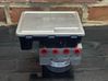 ABS Pump 5A7F097