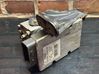 ABS Pump 12843576