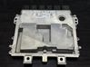 Sterownik / Moduł ECU A6569001000