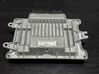 Engine control unit/module 378205TZE31