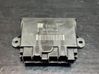 Tailgate/trunk control unit/module JX7T14F151AD