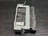 Sterownik / Moduł ECU 284Y06RZ0B