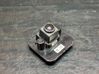 Reversing camera 284426UA1B