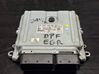 Engine control unit/module A6421508978