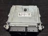Engine control unit/module A6421508479