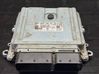 Engine control unit/module A6421503779