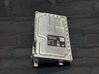 Windshield/windscreen camera 284628124R