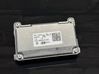 Windshield/windscreen camera 99211N9240