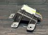 Blind spot module 11842986