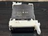 Engine control unit/module ECU 892210DA80