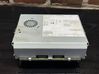 Radio/CD/DVD/GPS head unit 7513752766