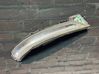 Mirror indicator light 30182102