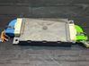 Other control units/modules A1679001420